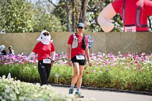 BIB: 
                            <button type="button" onclick="openModal(27799279)" class="btn btn-primary btn-sm float-right btn-popup" data-toggle="modal" data-target=".modal-high-quality">
                        <i class="fas fa-shopping-cart"></i> Add to Cart
                    </button>
                                            <button type="button" onclick="isThisMe(27799279, true)" class="btn btn-success btn-sm float-right btn-popup btn-isme hidden" data-toggle="tooltip" data-placement="bottom" title="นี่คือรูปของคุณใช่ไหม คลิกที่นี่เพื่อเอาเข้าอัลบั้ม">
                        <i class="fas fa-plus"></i> Add to album
                    </button>
                    <button type="button" onclick="isThisMe(27799279, false)" class="btn btn-warning btn-sm float-right btn-popup btn-isnotme hidden">
                        <i class="fas fa-ban"></i> Remove from album
                    </button>